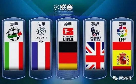 石宇奇在接