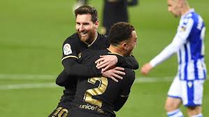 丢失信心 丢失信心