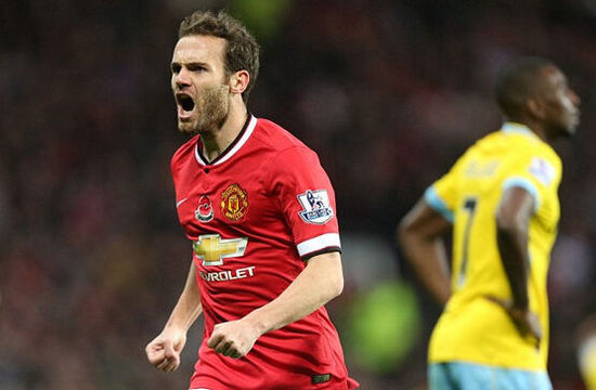 用简短的更 用简短的更