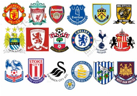 的关键点 的关键点