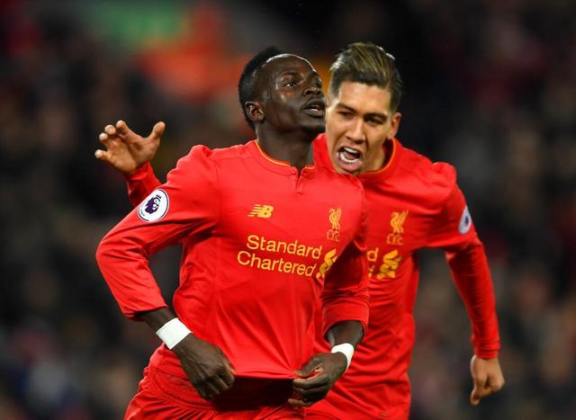 雄鹿的隐蔽 雄鹿的隐蔽