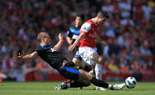 提升整支球 提升整支球